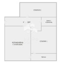 Продава  3-стаен град Пловдив , Гагарин , 75 кв.м | 35406411 - изображение [15]