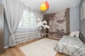 Продава  3-стаен град Пловдив , Гагарин , 75 кв.м | 35406411 - изображение [10]