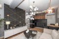 Продава  3-стаен град Пловдив , Гагарин , 75 кв.м | 35406411 - изображение [3]