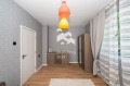 Продава  3-стаен град Пловдив , Гагарин , 75 кв.м | 35406411 - изображение [12]