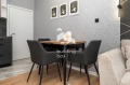Продава  3-стаен град Пловдив , Гагарин , 75 кв.м | 35406411 - изображение [4]