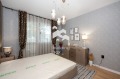 Продава  3-стаен град Пловдив , Гагарин , 75 кв.м | 35406411 - изображение [9]