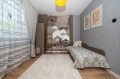 Продава  3-стаен град Пловдив , Гагарин , 75 кв.м | 35406411 - изображение [11]
