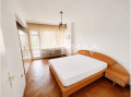 Продава  3-стаен град София , Борово , 75 кв.м | 51676378 - изображение [3]