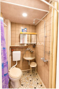 Продава  3-стаен град София , Борово , 75 кв.м | 51676378 - изображение [4]