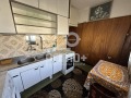 Продава  3-стаен град Велико Търново , Чолаковци , 84 кв.м | 69152228 - изображение [5]