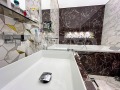 Продава МНОГОСТАЕН, град Варна, Трошево • 515000 € • 73436519 — Holmes.bg