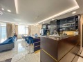 Продава МНОГОСТАЕН, град Варна, Трошево • 515000 € • 73436519 — Holmes.bg