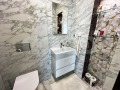 Продава МНОГОСТАЕН, град Варна, Трошево • 515000 € • 73436519 — Holmes.bg