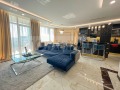 Продава МНОГОСТАЕН, град Варна, Трошево • 515000 € • 73436519 — Holmes.bg