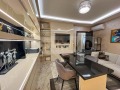 Продава МНОГОСТАЕН, град Варна, Трошево • 515000 € • 73436519 — Holmes.bg