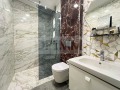 Продава МНОГОСТАЕН, град Варна, Трошево • 515000 € • 73436519 — Holmes.bg