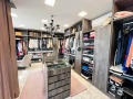 Продава МНОГОСТАЕН, град Варна, Трошево • 515000 € • 73436519 — Holmes.bg