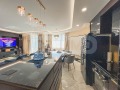 Продава МНОГОСТАЕН, град Варна, Трошево • 515000 € • 73436519 — Holmes.bg