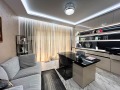 Продава МНОГОСТАЕН, град Варна, Трошево • 515000 € • 73436519 — Holmes.bg