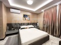Продава МНОГОСТАЕН, град Варна, Трошево • 515000 € • 73436519 — Holmes.bg