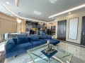 Продава МНОГОСТАЕН, град Варна, Трошево • 515000 € • 73436519 — Holmes.bg