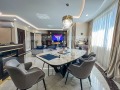 Продава МНОГОСТАЕН, град Варна, Трошево • 515000 € • 73436519 — Holmes.bg