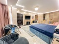 Продава МНОГОСТАЕН, град Варна, Трошево • 515000 € • 73436519 — Holmes.bg