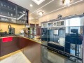 Продава МНОГОСТАЕН, град Варна, Трошево • 515000 € • 73436519 — Holmes.bg