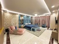 Продава МНОГОСТАЕН, град Варна, Трошево • 515000 € • 73436519 — Holmes.bg