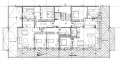 Продава МНОГОСТАЕН, град София, Симеоново • 1152000 € / 2253116.16 лв. • 72138485 13