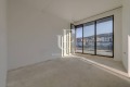 Продава МНОГОСТАЕН, град София, Симеоново • 1152000 € / 2253116.16 лв. • 72138485 12
