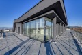 Продава МНОГОСТАЕН, град София, Симеоново • 1152000 € / 2253116.16 лв. • 72138485 1
