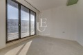 Продава МНОГОСТАЕН, град София, Симеоново • 1152000 € / 2253116.16 лв. • 72138485 11