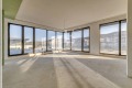 Продава МНОГОСТАЕН, град София, Симеоново • 1152000 € / 2253116.16 лв. • 72138485 2