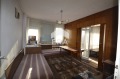 Продава МНОГОСТАЕН, град Хасково, Възраждане • 180000 лв. • 53398586 — Holmes.bg