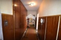 Продава МНОГОСТАЕН, град Хасково, Възраждане • 180000 лв. • 53398586 — Holmes.bg