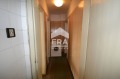 Продава МНОГОСТАЕН, град Хасково, Възраждане • 180000 лв. • 53398586 — Holmes.bg