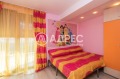 Продава  Многостаен град Варна , Зимно кино Тракия , 280 кв.м | 58183311 - изображение [5]