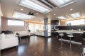 Продава  Многостаен град Варна , Зимно кино Тракия , 280 кв.м | 58183311 - изображение [13]