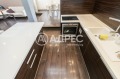 Продава  Многостаен град Варна , Зимно кино Тракия , 280 кв.м | 58183311 - изображение [12]
