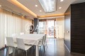 Продава  Многостаен град Варна , Зимно кино Тракия , 280 кв.м | 58183311 - изображение [15]