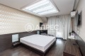 Продава  Многостаен град Варна , Зимно кино Тракия , 280 кв.м | 58183311 - изображение [3]