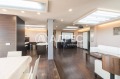 Продава  Многостаен град Варна , Зимно кино Тракия , 280 кв.м | 58183311 - изображение [9]