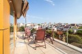 Продава  Многостаен град Варна , Зимно кино Тракия , 280 кв.м | 58183311 - изображение [6]