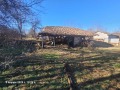 Продава КЪЩА, област Велико Търново, с. Къпиново • 60000 € • 60643185 — Holmes.bg