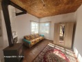 Продава КЪЩА, област Велико Търново, с. Къпиново • 60000 € • 60643185 — Holmes.bg