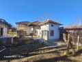 Продава КЪЩА, област Велико Търново, с. Къпиново • 60000 € • 60643185 — Holmes.bg