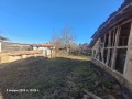 Продава КЪЩА, област Велико Търново, с. Къпиново • 60000 € • 60643185 — Holmes.bg