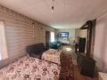 Продава КЪЩА, област Велико Търново, с. Къпиново • 60000 € • 60643185 — Holmes.bg
