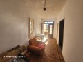 Продава КЪЩА, област Велико Търново, с. Къпиново • 60000 € • 60643185 — Holmes.bg