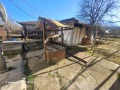 Продава КЪЩА, област Велико Търново, с. Къпиново • 60000 € • 60643185 — Holmes.bg