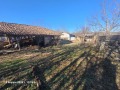 Продава КЪЩА, област Велико Търново, с. Къпиново • 60000 € • 60643185 — Holmes.bg