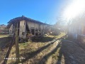 Продава КЪЩА, област Велико Търново, с. Къпиново • 60000 € • 60643185 — Holmes.bg