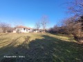 Продава КЪЩА, област Велико Търново, с. Къпиново • 60000 € • 60643185 — Holmes.bg